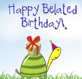 belated_birthday