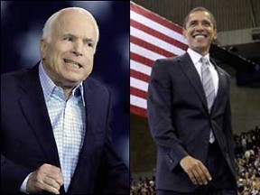 mccain_obama