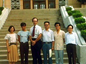 chinastudents chinastudents