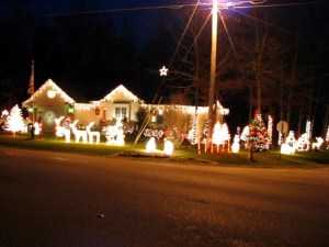 christmashouse christmashouse