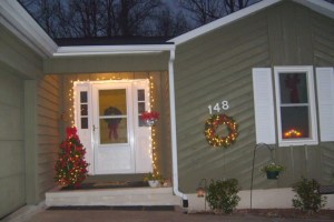 christmashouse1 christmashouse1