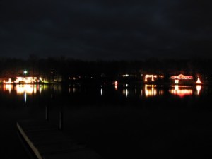 christmaslake1 christmaslake1