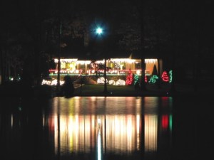 christmaslake2 christmaslake2