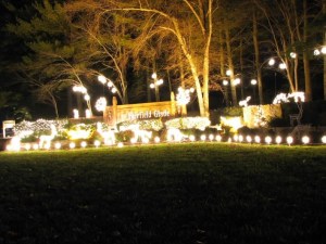 christmaswelcome christmaswelcome