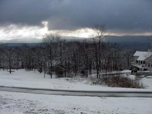 clouds-over-the-mountains clouds-over-the-mountains