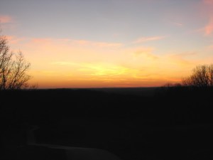 fairfieldsunset08122201