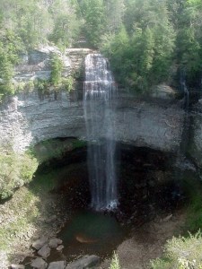 fallcreekfalls020421
