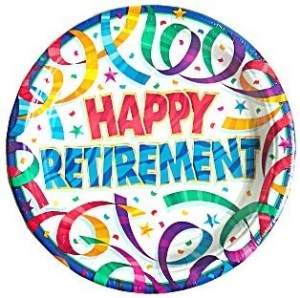 happyretirementplates1