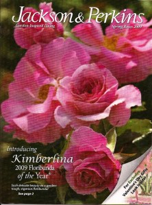 jacksonperkins jacksonperkins