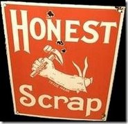 hosnet_scrap hosnet_scrap
