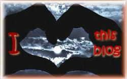 i_heart_this_blog1