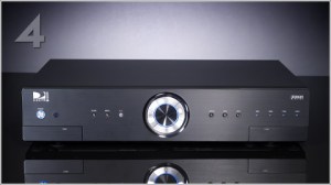 4-DIRECTV_HDDVR_Pro_receiver