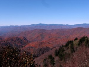 WoolybackOverlook09102502 WoolybackOverlook09102502