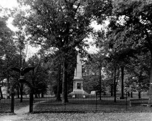 05-29BattleGround-TippecanoeMonument