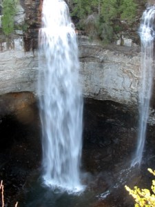 FallCreekFalls05