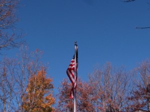 FlagSky09110201 FlagSky09110201