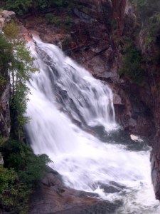 HurricaneFalls091014