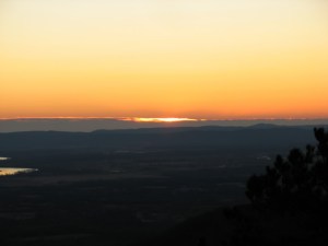 ArkansasSunrise08120404