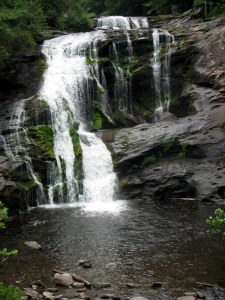 BaldRiverFalls07070301