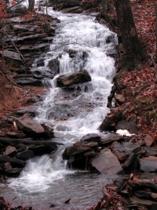 BaltusrolFalls09121301