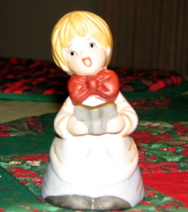 BetsyAngelFront09122201