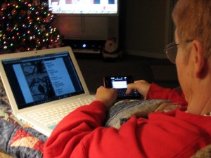 BetsyMultitasking09121801