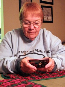 BetsyTexting09120401