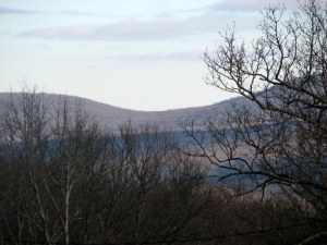 MountainTops09122801