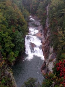 L'Eaud'OrFalls09101404