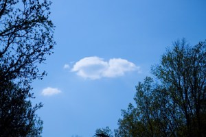 SkyFairfieldGlade10041402