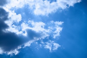 SkyFairfieldGlade10041403