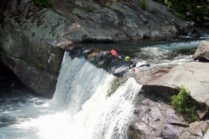 KayakBabyFalls10061803
