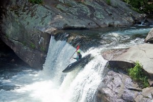 KayakBabyFalls10061804