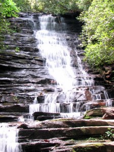 PantherFalls09063404