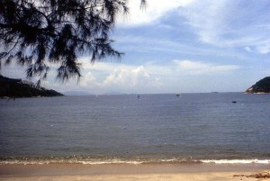 RepulseBay8703