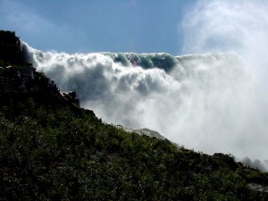 AmericanFalls02083001