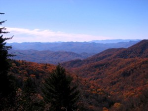 ForkRidgeOverlook09102502