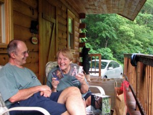 UsCabinBirthday07080502