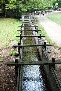 MillFlumeCableMill10082701