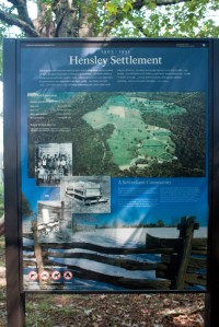 SettlementSign10092301