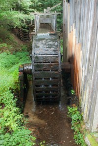 WaterWheelCableMill10082701
