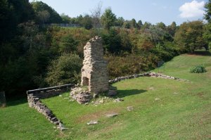 WillieGibbonsHouse10092301