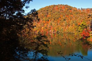 SanteetlahLake10102101