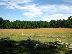 YorktownSurrender07062201