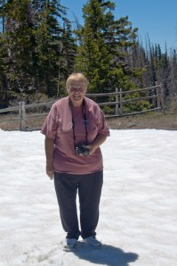 BetsySnowCedarBreaks11062001