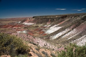 PaintedDesertNizhoniPoint11061301