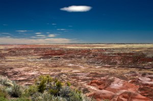 PaintedDesertTawaPoint11061301