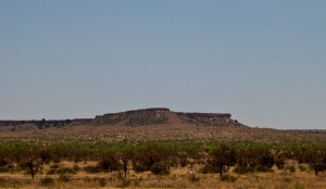 TexasMesa11061201