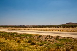 TexasMesasWindmill11061201