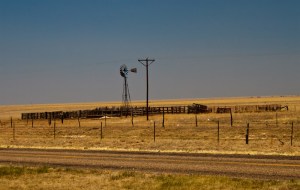 TexasWindmillCorral11061201